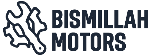 Bismillah Motors